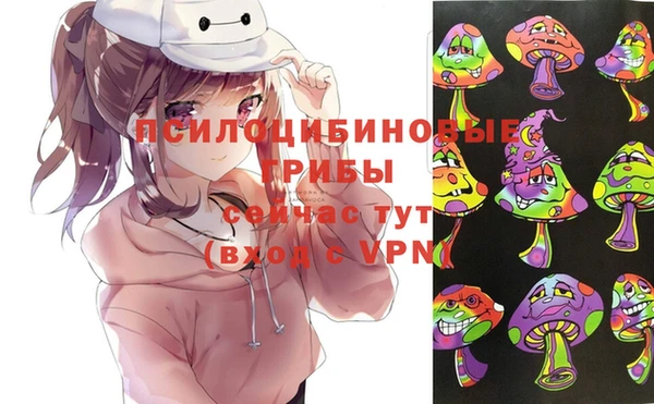 тгк Волоколамск