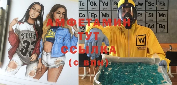 шишки Волосово