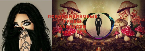 метадон Володарск