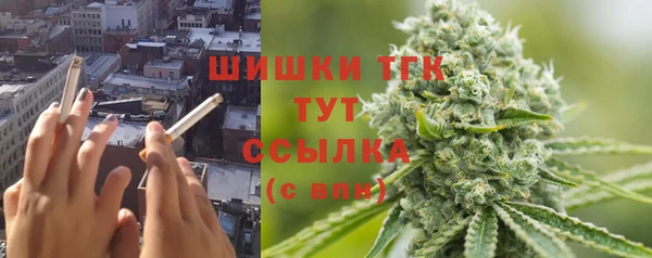 шишки Волосово